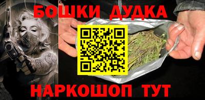 шишки Дубна