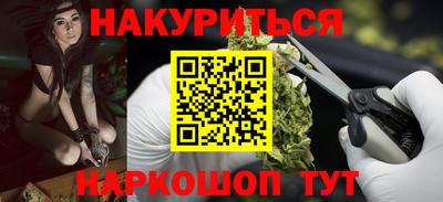 шишки Дубна
