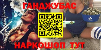 шишки Дубна