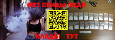 шишки Дубна
